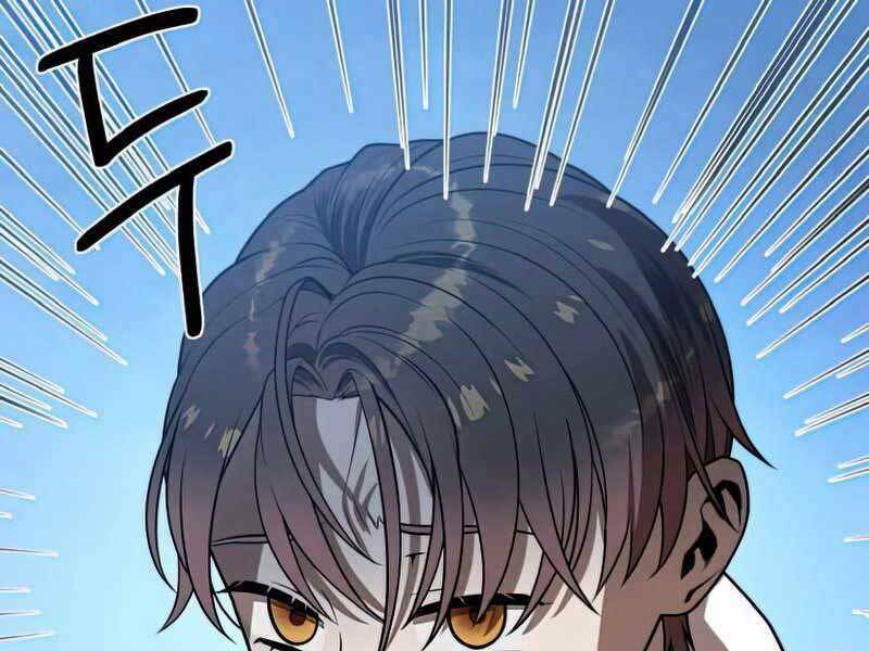 Con Trai Út Huyền Thoại Nhà Hầu Tước Chapter 41 - Trang 2