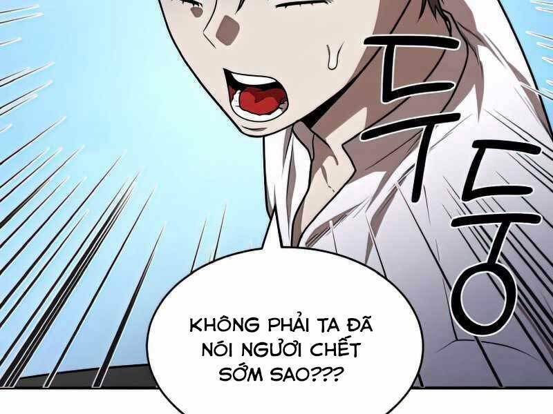 Con Trai Út Huyền Thoại Nhà Hầu Tước Chapter 41 - Trang 2