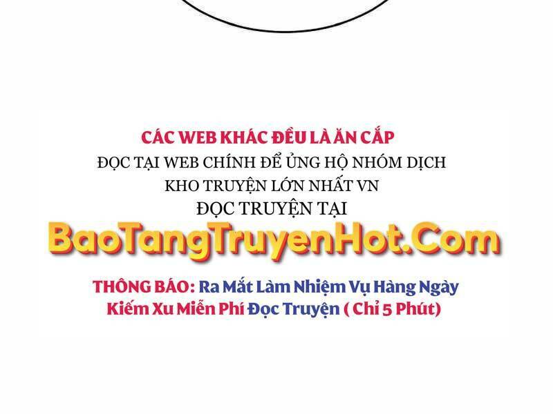 Con Trai Út Huyền Thoại Nhà Hầu Tước Chapter 41 - Trang 2