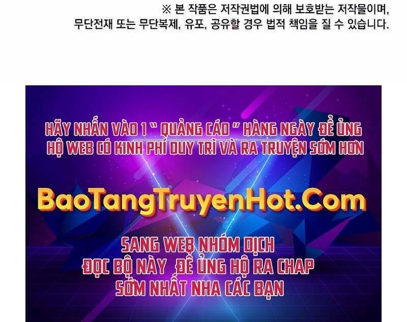 Con Trai Út Huyền Thoại Nhà Hầu Tước Chapter 41 - Trang 2