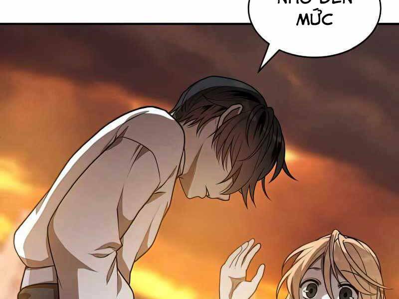 Con Trai Út Huyền Thoại Nhà Hầu Tước Chapter 41 - Trang 2