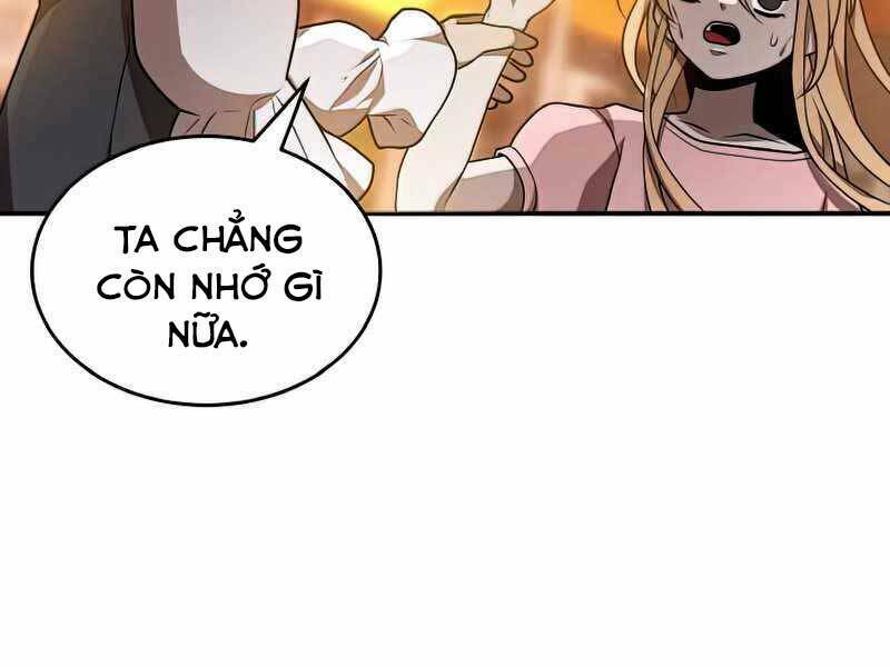 Con Trai Út Huyền Thoại Nhà Hầu Tước Chapter 41 - Trang 2