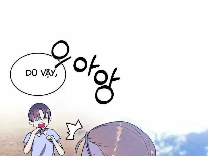 Con Trai Út Huyền Thoại Nhà Hầu Tước Chapter 41 - Trang 2