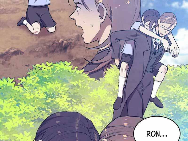 Con Trai Út Huyền Thoại Nhà Hầu Tước Chapter 41 - Trang 2