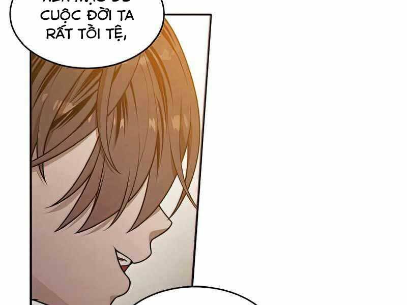 Con Trai Út Huyền Thoại Nhà Hầu Tước Chapter 41 - Trang 2