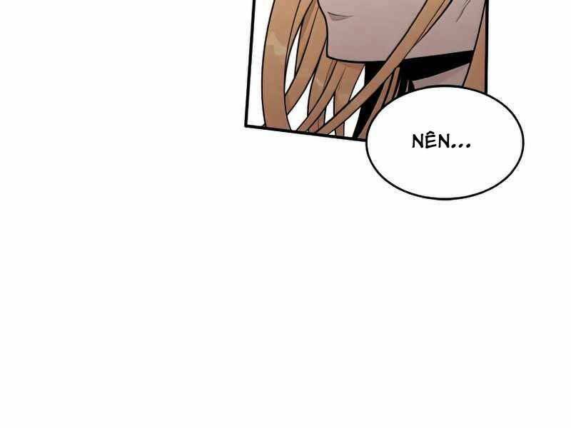 Con Trai Út Huyền Thoại Nhà Hầu Tước Chapter 41 - Trang 2