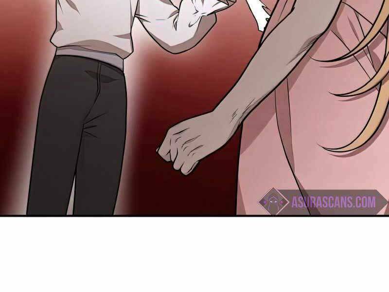 Con Trai Út Huyền Thoại Nhà Hầu Tước Chapter 41 - Trang 2