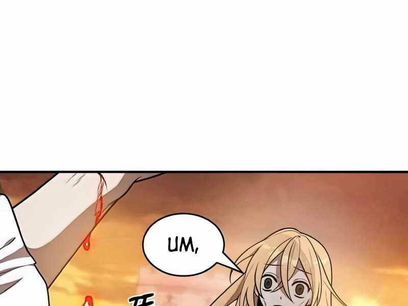 Con Trai Út Huyền Thoại Nhà Hầu Tước Chapter 41 - Trang 2