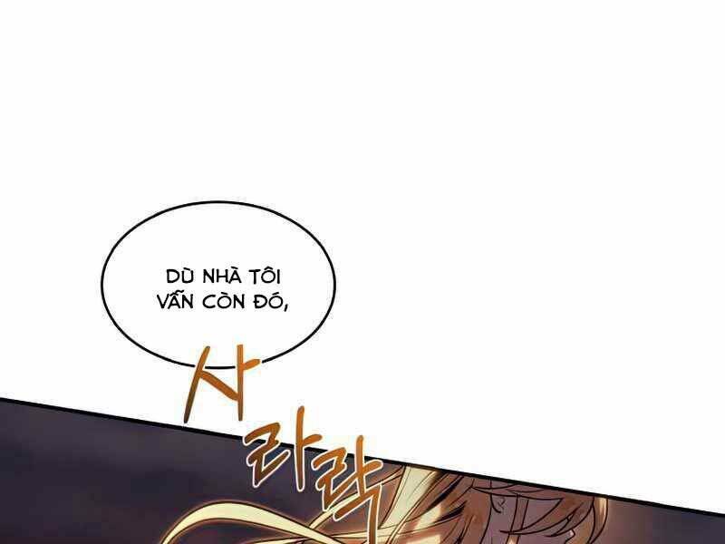 Con Trai Út Huyền Thoại Nhà Hầu Tước Chapter 41 - Trang 2