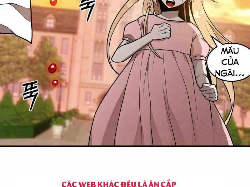 Con Trai Út Huyền Thoại Nhà Hầu Tước Chapter 41 - Trang 2