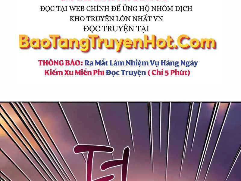 Con Trai Út Huyền Thoại Nhà Hầu Tước Chapter 41 - Trang 2
