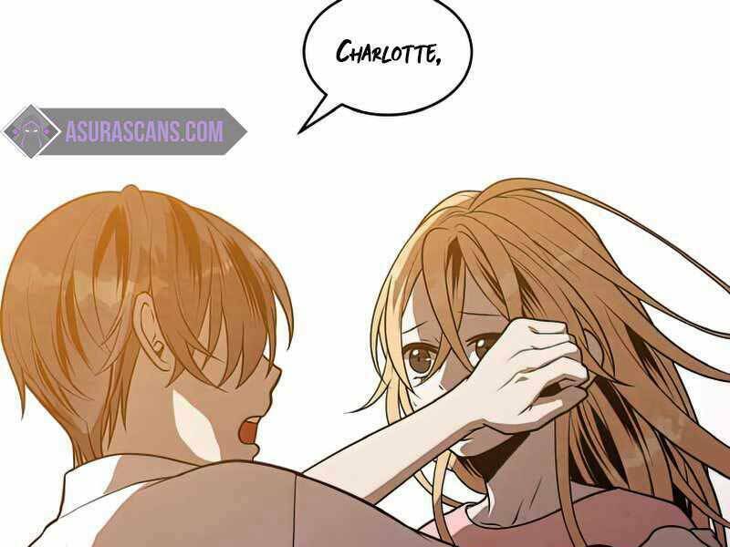 Con Trai Út Huyền Thoại Nhà Hầu Tước Chapter 41 - Trang 2