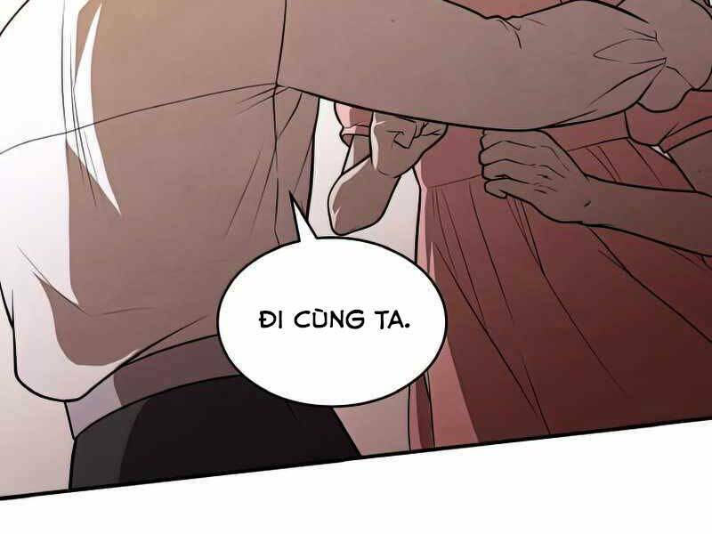 Con Trai Út Huyền Thoại Nhà Hầu Tước Chapter 41 - Trang 2