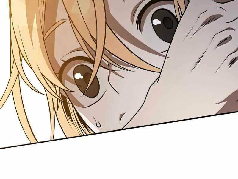 Con Trai Út Huyền Thoại Nhà Hầu Tước Chapter 41 - Trang 2