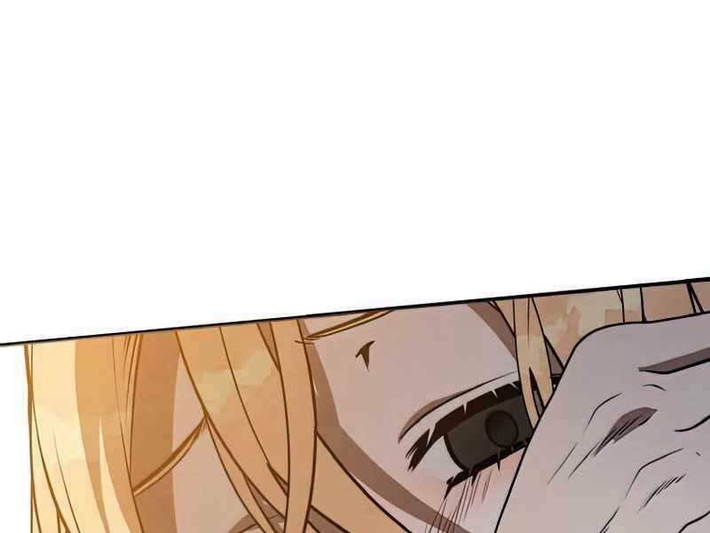 Con Trai Út Huyền Thoại Nhà Hầu Tước Chapter 41 - Trang 2