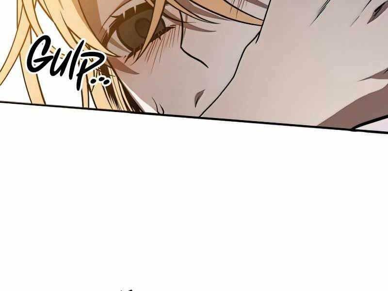 Con Trai Út Huyền Thoại Nhà Hầu Tước Chapter 41 - Trang 2