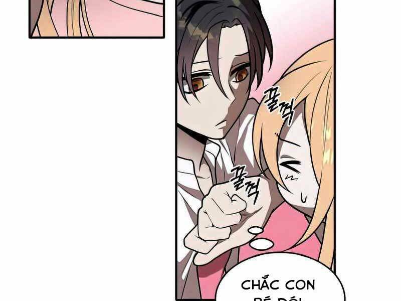 Con Trai Út Huyền Thoại Nhà Hầu Tước Chapter 41 - Trang 2