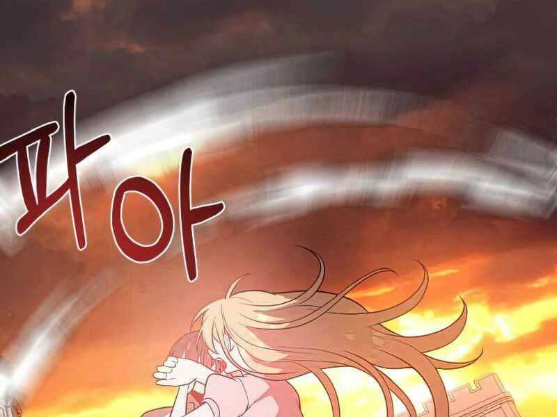 Con Trai Út Huyền Thoại Nhà Hầu Tước Chapter 41 - Trang 2