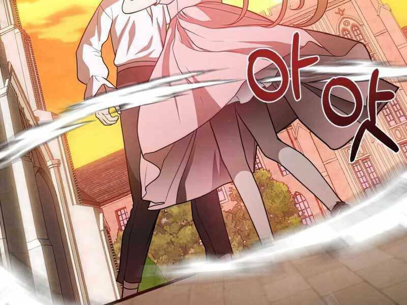 Con Trai Út Huyền Thoại Nhà Hầu Tước Chapter 41 - Trang 2