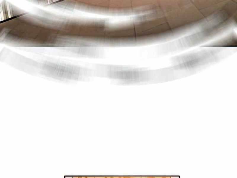 Con Trai Út Huyền Thoại Nhà Hầu Tước Chapter 41 - Trang 2