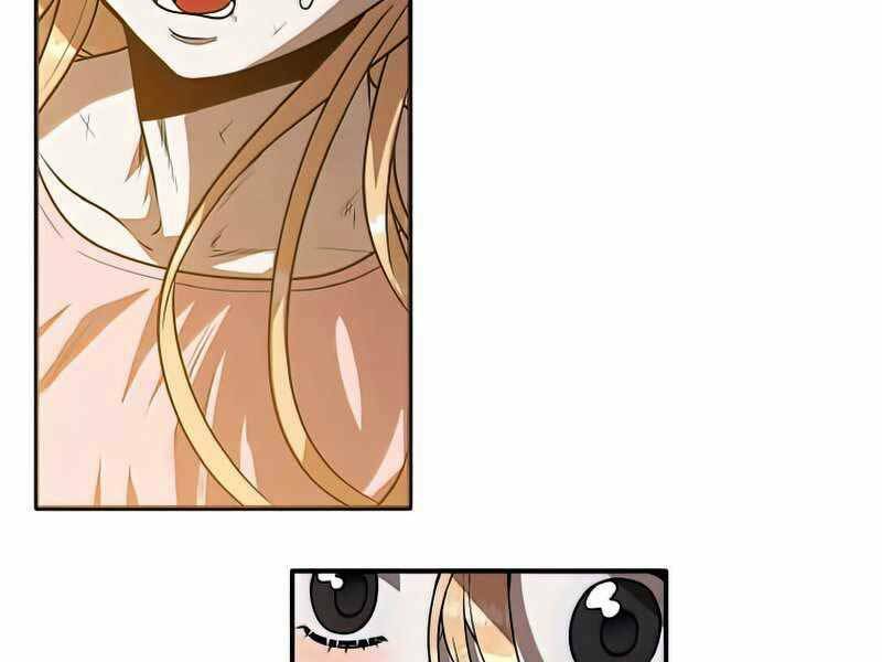 Con Trai Út Huyền Thoại Nhà Hầu Tước Chapter 41 - Trang 2