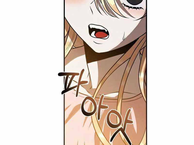 Con Trai Út Huyền Thoại Nhà Hầu Tước Chapter 41 - Trang 2