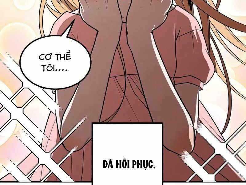 Con Trai Út Huyền Thoại Nhà Hầu Tước Chapter 41 - Trang 2