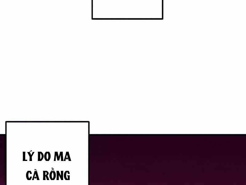 Con Trai Út Huyền Thoại Nhà Hầu Tước Chapter 41 - Trang 2