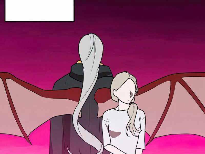 Con Trai Út Huyền Thoại Nhà Hầu Tước Chapter 41 - Trang 2