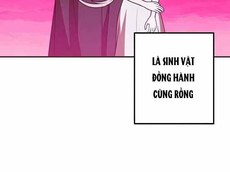 Con Trai Út Huyền Thoại Nhà Hầu Tước Chapter 41 - Trang 2