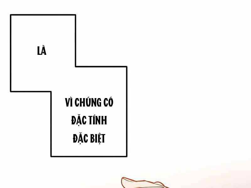 Con Trai Út Huyền Thoại Nhà Hầu Tước Chapter 41 - Trang 2