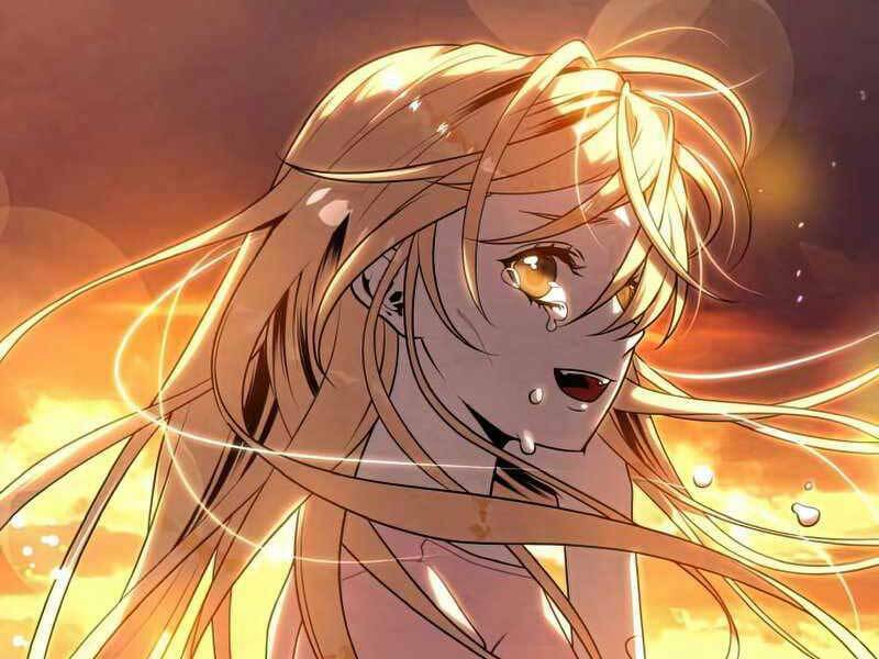 Con Trai Út Huyền Thoại Nhà Hầu Tước Chapter 41 - Trang 2