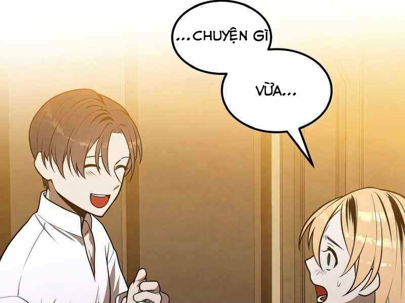 Con Trai Út Huyền Thoại Nhà Hầu Tước Chapter 41 - Trang 2