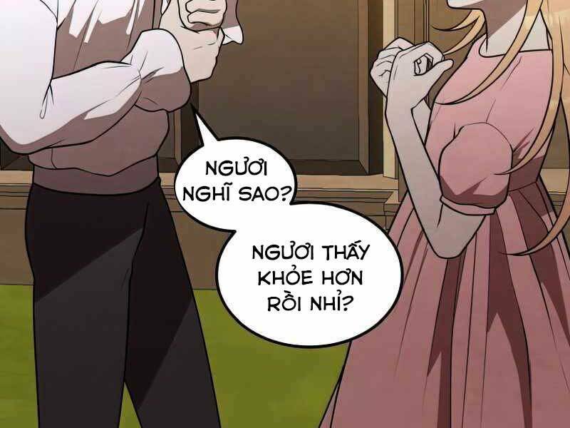 Con Trai Út Huyền Thoại Nhà Hầu Tước Chapter 41 - Trang 2