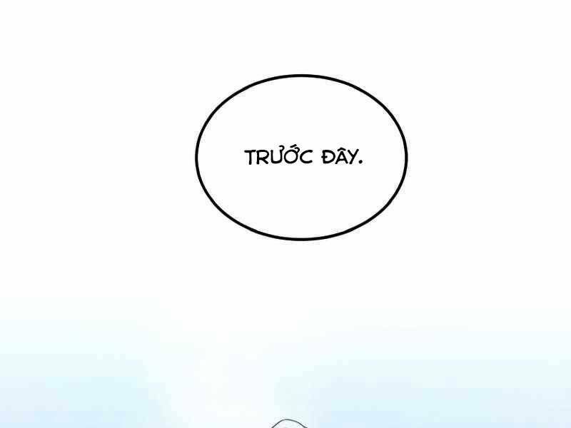 Con Trai Út Huyền Thoại Nhà Hầu Tước Chapter 41 - Trang 2