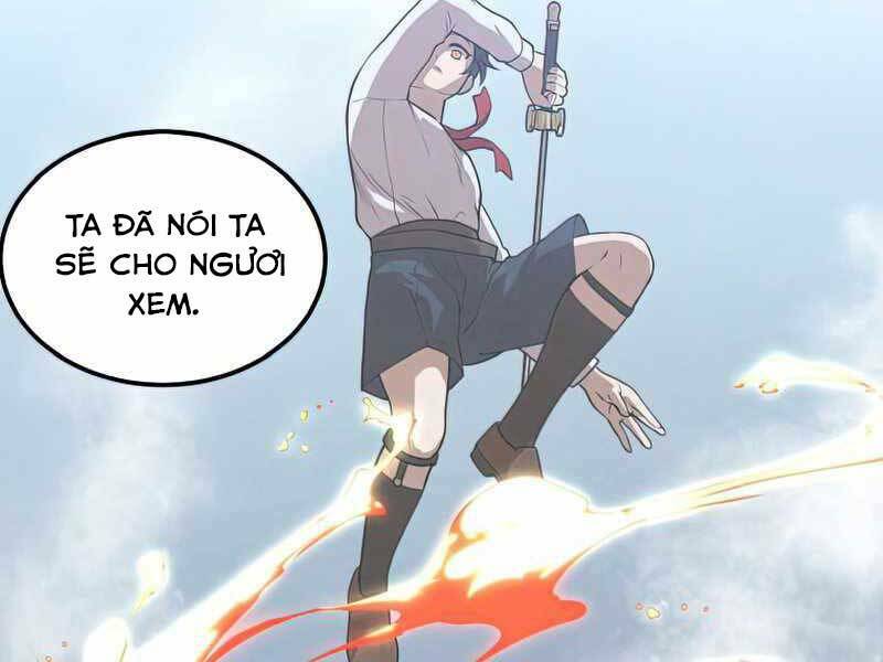 Con Trai Út Huyền Thoại Nhà Hầu Tước Chapter 41 - Trang 2