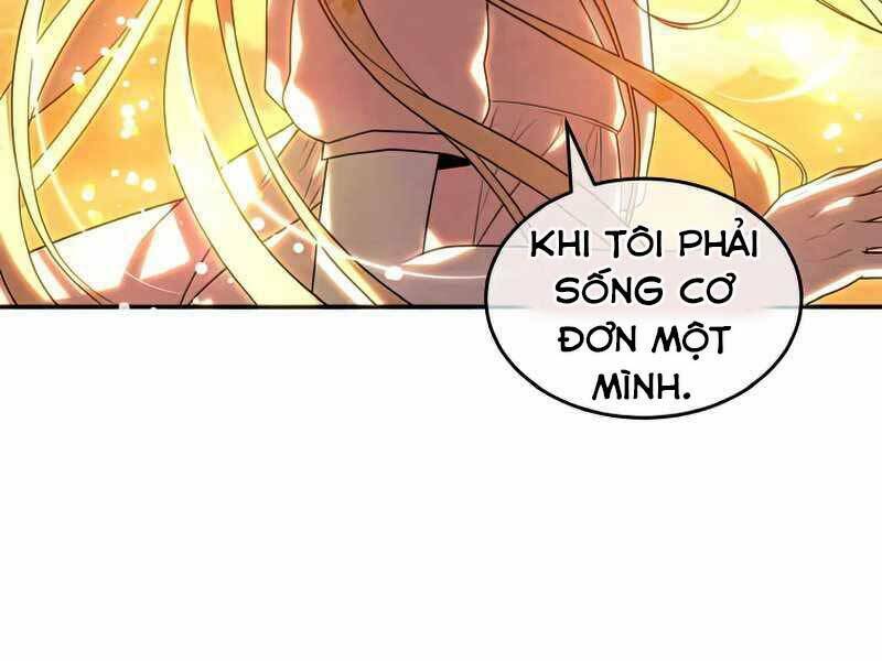 Con Trai Út Huyền Thoại Nhà Hầu Tước Chapter 41 - Trang 2