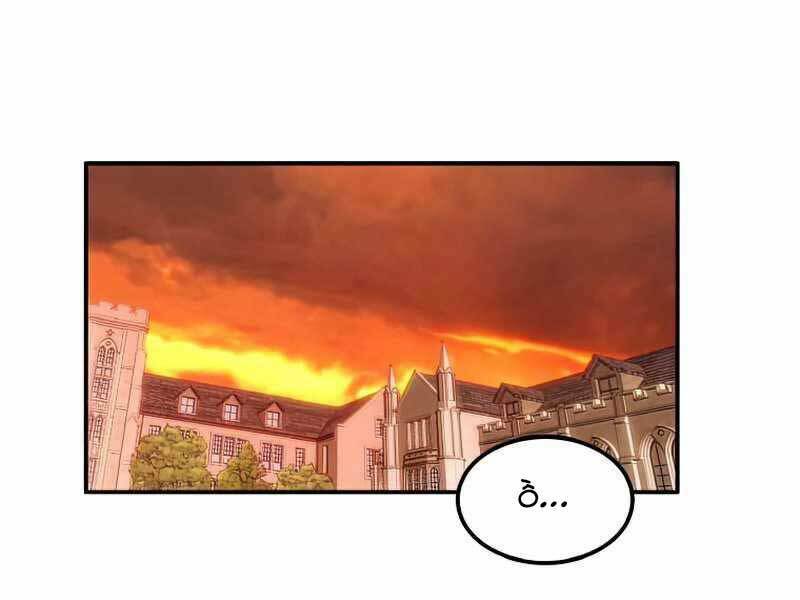 Con Trai Út Huyền Thoại Nhà Hầu Tước Chapter 41 - Trang 2