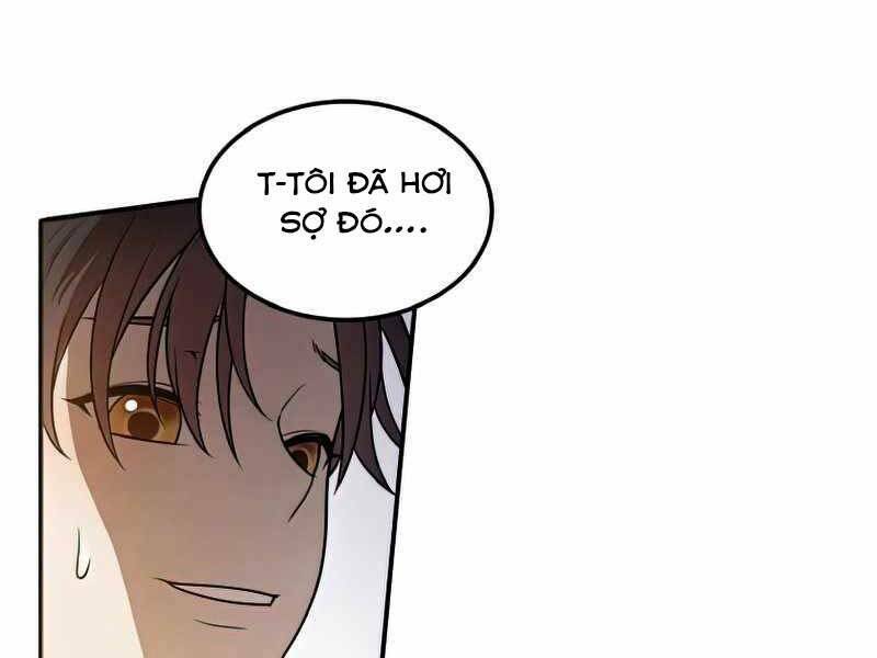 Con Trai Út Huyền Thoại Nhà Hầu Tước Chapter 41 - Trang 2