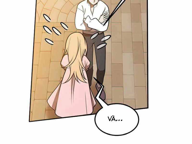 Con Trai Út Huyền Thoại Nhà Hầu Tước Chapter 41 - Trang 2