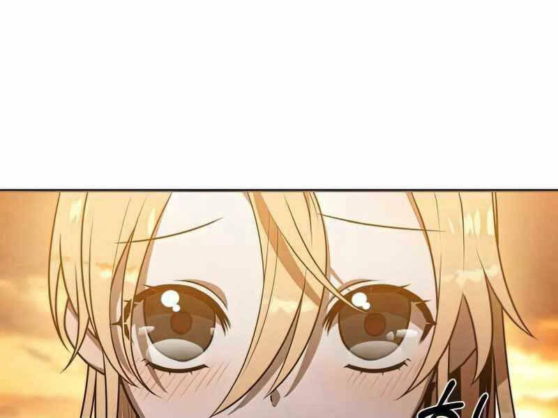 Con Trai Út Huyền Thoại Nhà Hầu Tước Chapter 41 - Trang 2