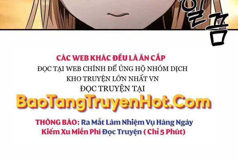 Con Trai Út Huyền Thoại Nhà Hầu Tước Chapter 41 - Trang 2