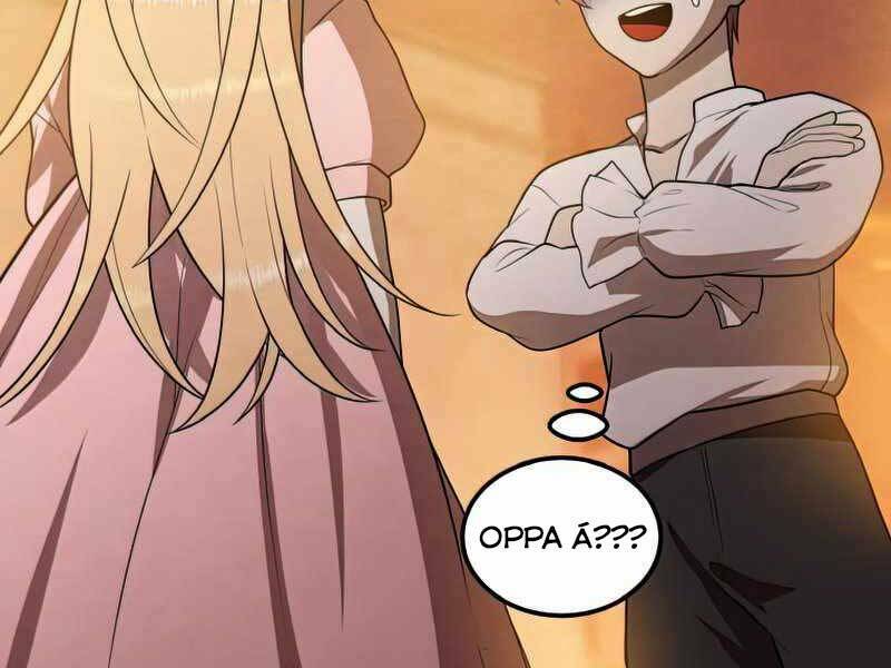 Con Trai Út Huyền Thoại Nhà Hầu Tước Chapter 41 - Trang 2