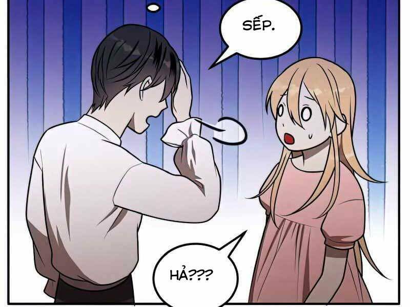 Con Trai Út Huyền Thoại Nhà Hầu Tước Chapter 41 - Trang 2