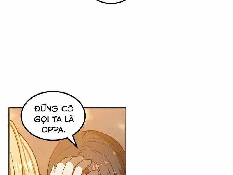 Con Trai Út Huyền Thoại Nhà Hầu Tước Chapter 41 - Trang 2