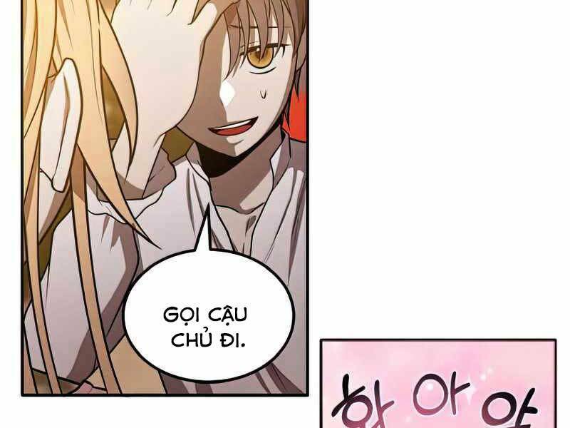 Con Trai Út Huyền Thoại Nhà Hầu Tước Chapter 41 - Trang 2