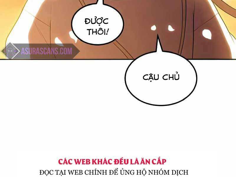 Con Trai Út Huyền Thoại Nhà Hầu Tước Chapter 41 - Trang 2