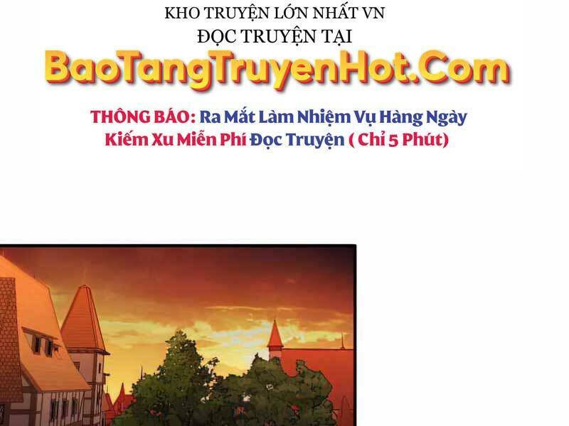 Con Trai Út Huyền Thoại Nhà Hầu Tước Chapter 41 - Trang 2