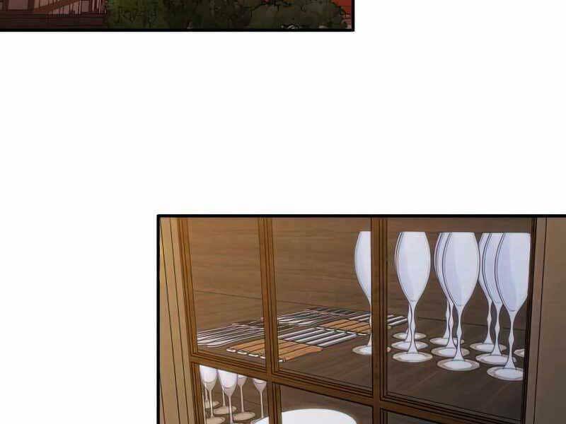 Con Trai Út Huyền Thoại Nhà Hầu Tước Chapter 41 - Trang 2