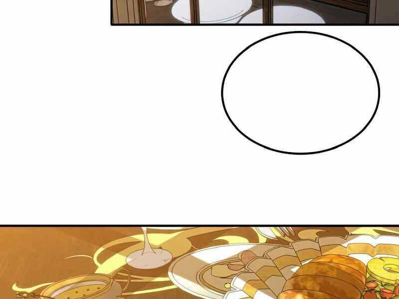 Con Trai Út Huyền Thoại Nhà Hầu Tước Chapter 41 - Trang 2